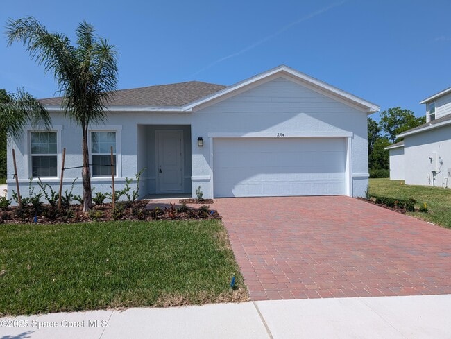 Building Photo - 2504 Landing Dr