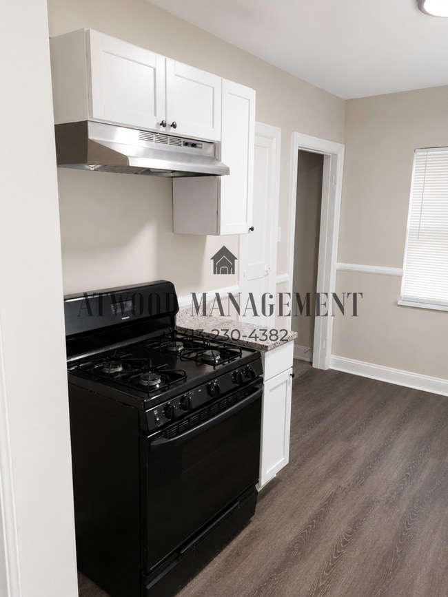 Building Photo - Coming Soon – Beautifully Updated Home *Coming Soon (Move-in ready by 6/1 or Sooner)*!