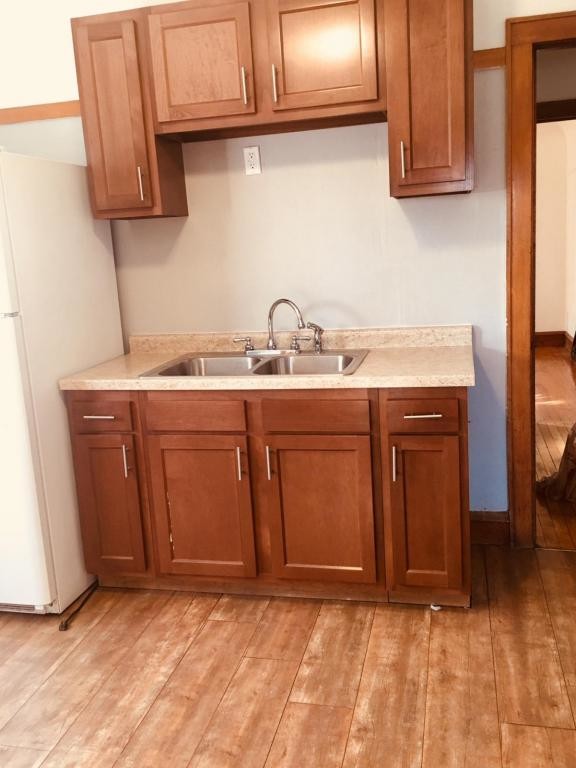 Foto del edificio - 3160 N 46th Street