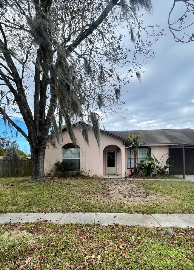 Building Photo - 7986 Avenal Loop