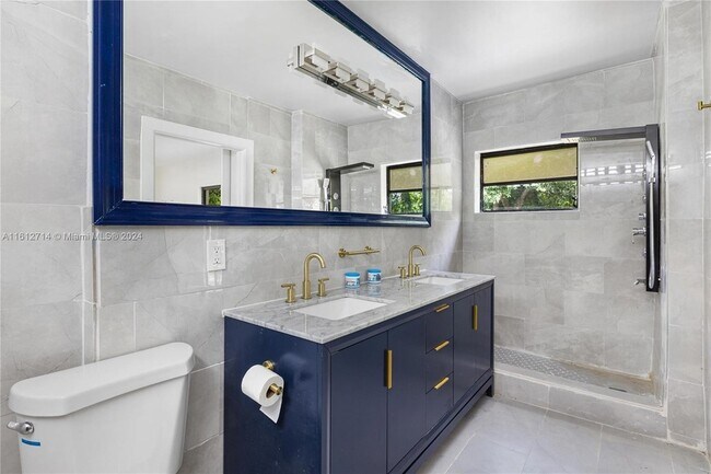 Foto del edificio - 14930 NW 16th Dr
