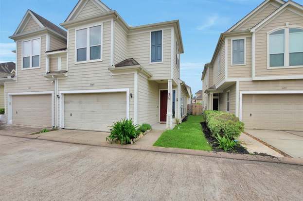 Building Photo - 14947 Atmore Pl Dr