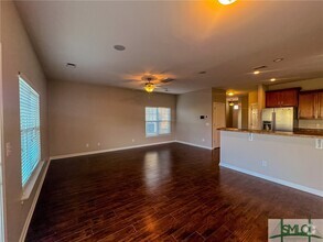 Building Photo - 321 Casey Dr