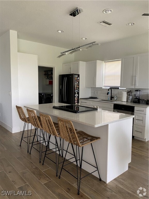 Building Photo - 1756 Emerald Cove Cir