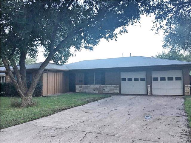 Foto principal - 3441 S 23rd St