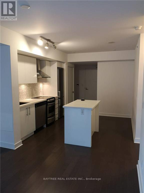 Building Photo - 58 Orchard View Blvd