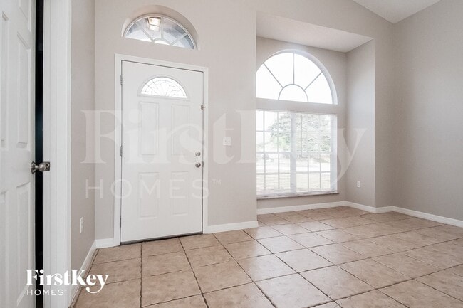 Building Photo - 126 Timberpark Dr