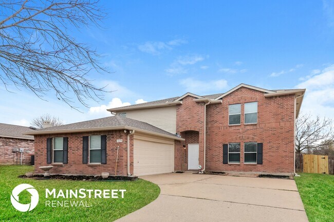 Foto del edificio - 1673 Chesterwood Dr