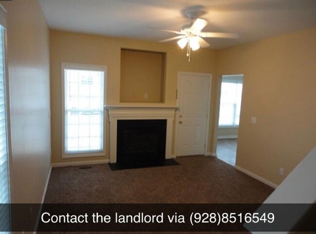 Building Photo - 4240 Beacon Crest Way