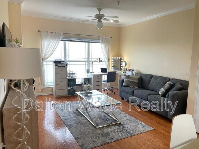 Foto del edificio - 1216 S Missouri Ave