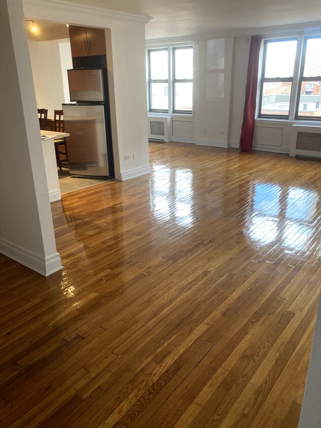 Foto principal - 3730 73rd St