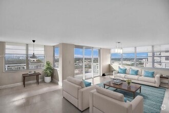 Building Photo - 18051 Biscayne Blvd