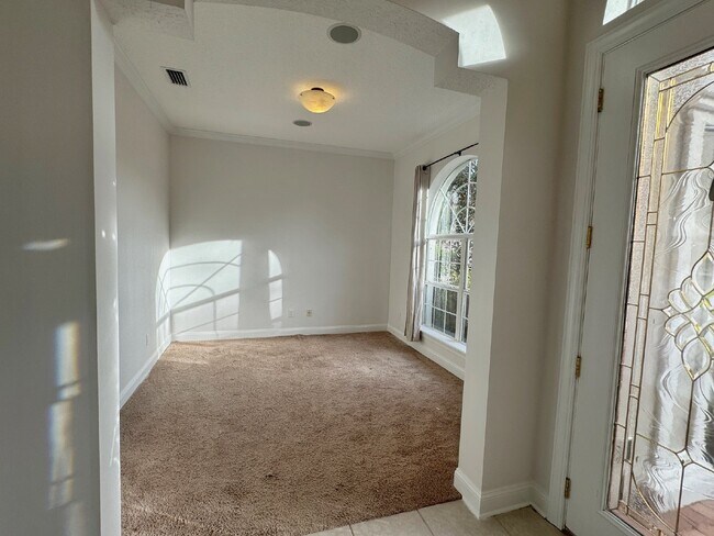 Building Photo - 4BR/3BA Executive Pool home in Tuscany, St...