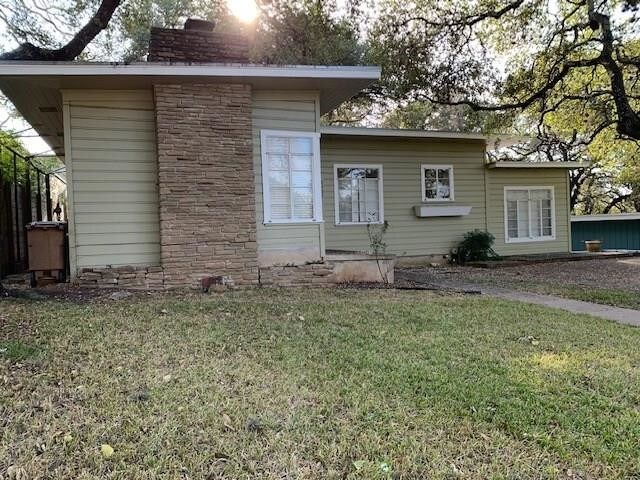 Foto del edificio - 2207 Montclaire St