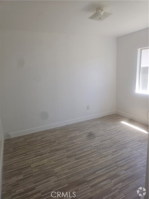 Building Photo - 2666 N Waterman Ave