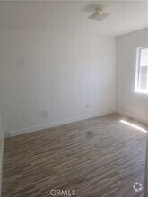 Building Photo - 2666 N Waterman Ave