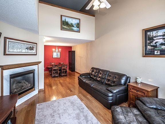 Foto del edificio - 14112 Alabama Ave