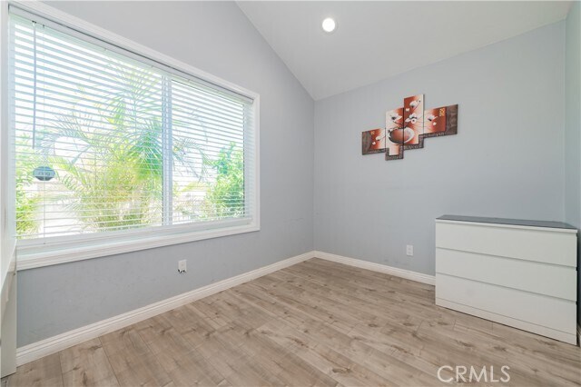 Foto del edificio - 14922 Gainford Cir