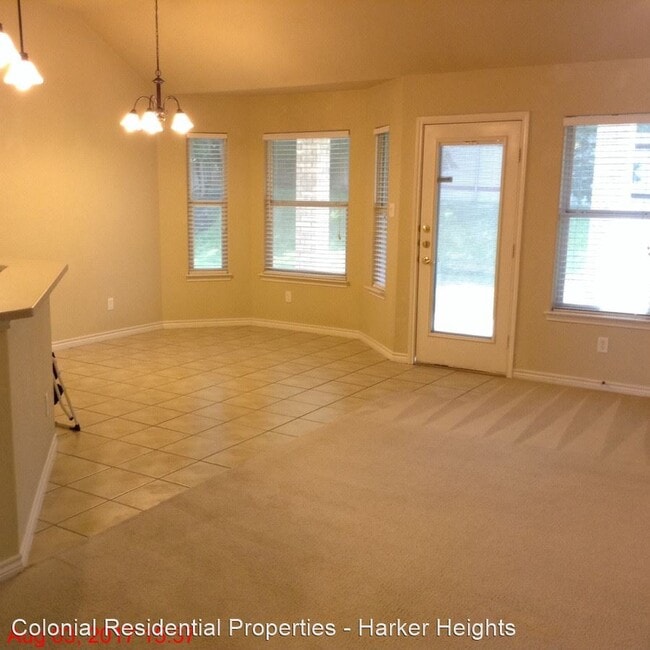 Building Photo - 4 br, 2 bath House - 5609 Boxelder