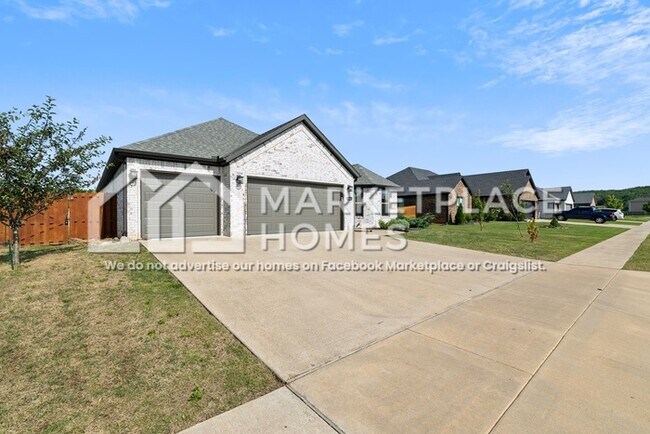 Foto del edificio - 2340 Stonemill Drive