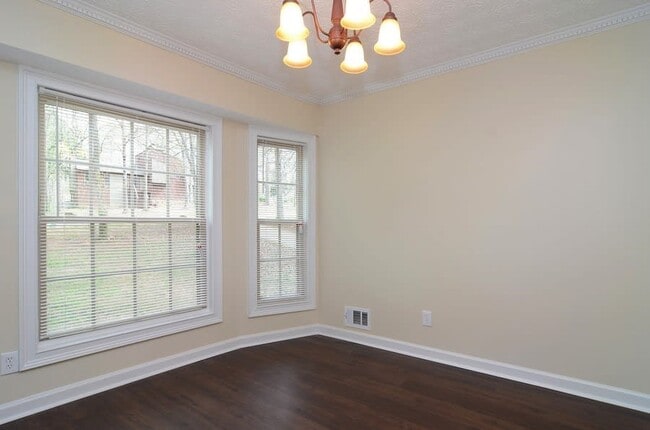 Building Photo - 5288 Cumberland Way