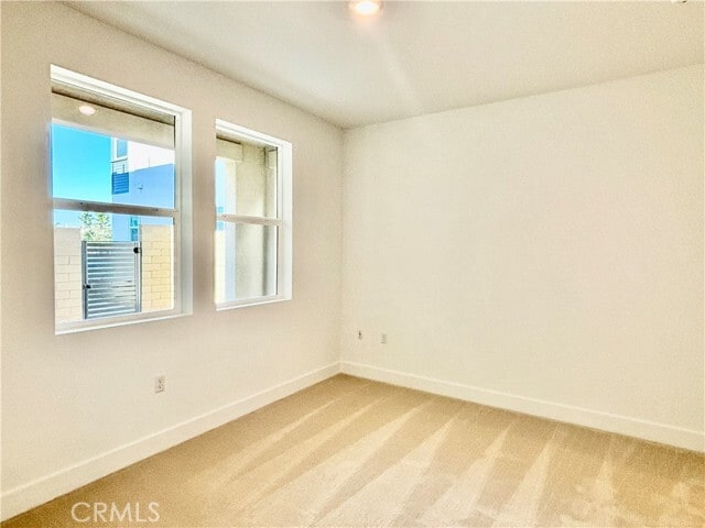 Building Photo - 108 Tiffin