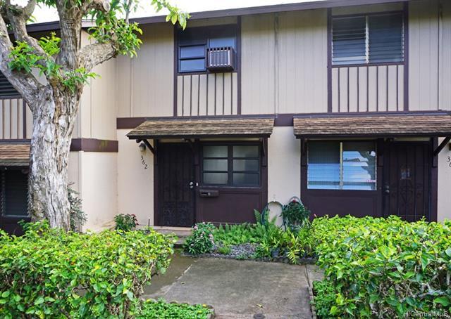 Building Photo - 94-178 Anania Dr
