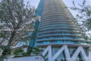 Building Photo - 888 Biscayne Blvd