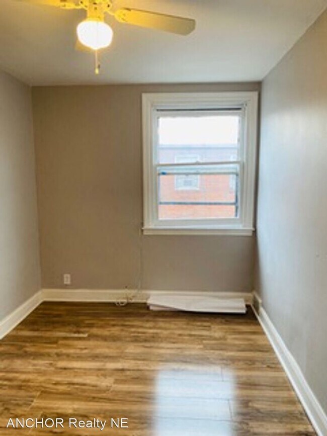 Foto del edificio - 3 br, 1 bath House - 5513 Belmar St.