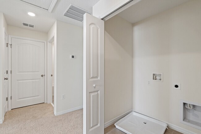 Photo - 17081 Water Spring Blvd House