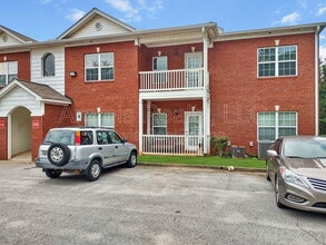 Building Photo - 7712 Autry Cir