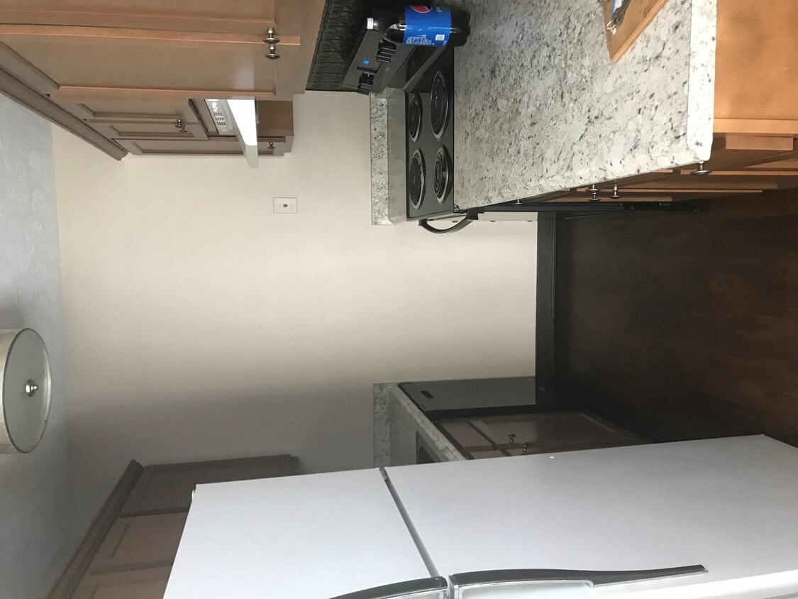 kitchen - 4 Dalton Way