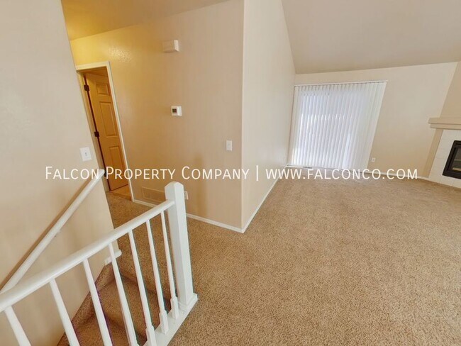 Building Photo - Marvelous Home In Constitution Hills! - Ap...