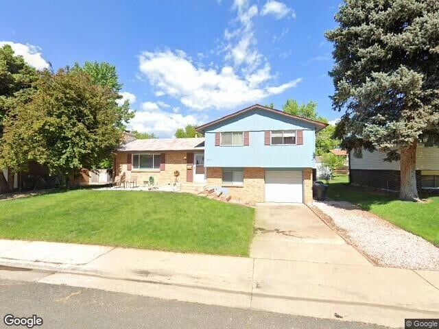 Primary Photo - 2971 S Newland St