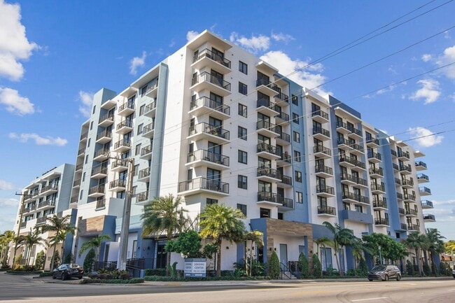 Building Photo - Alameda West
