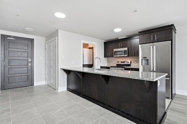 Building Photo - The Anchorage 2 Bedroom Apartment