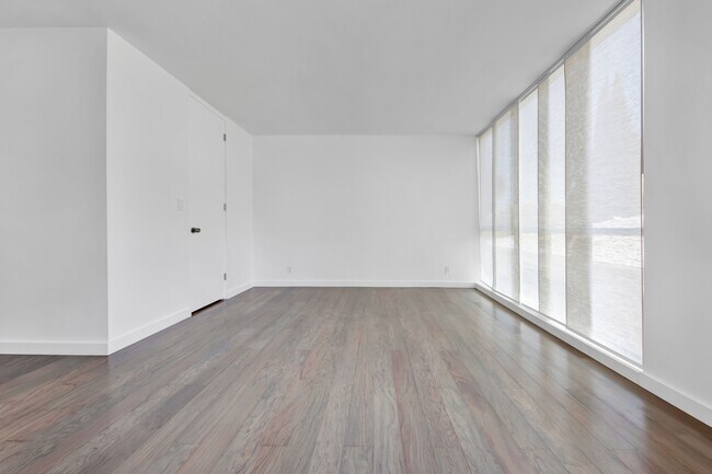 Foto del edificio - 1147 N Clark St
