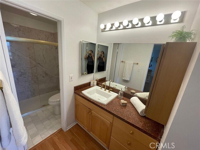 Foto del edificio - 23901 Civic Center Way