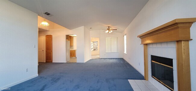 Building Photo - 3 br, 2 bath House - 1644 Brookside Drive