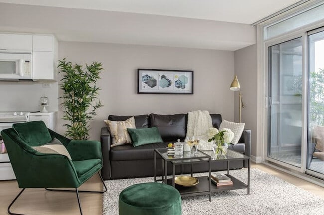 Building Photo - 151 Dan Leckie Way