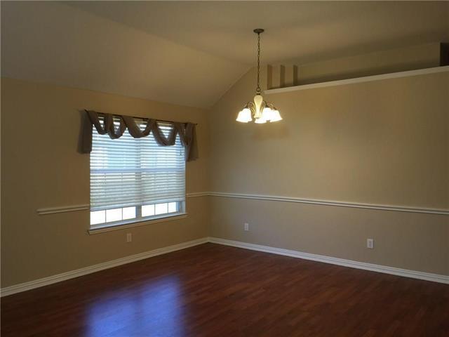Building Photo - 13304 Austin Stone Dr