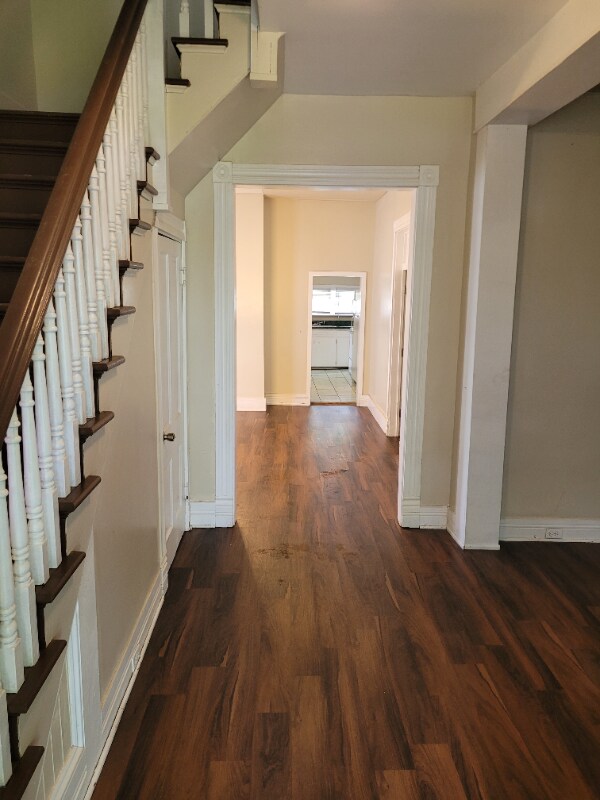 Foto del edificio - 517 Cumberland St