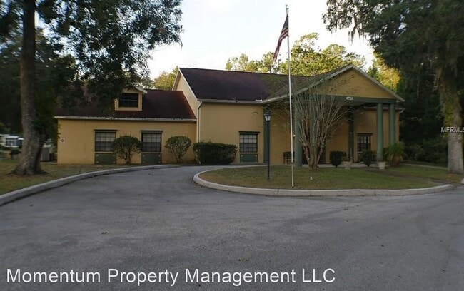 Building Photo - 3 br, 2 bath House - 2877 Kingswood Cir