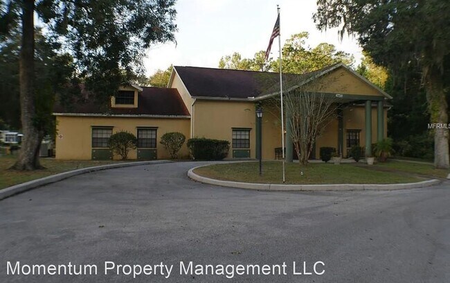 Foto del edificio - 3 br, 2 bath House - 2877 Kingswood Cir