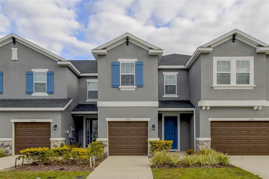 Foto principal - 12335 Bayou Flats Ln