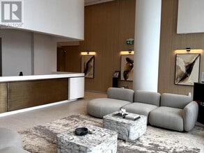 Building Photo - 1 Fairview Rd E