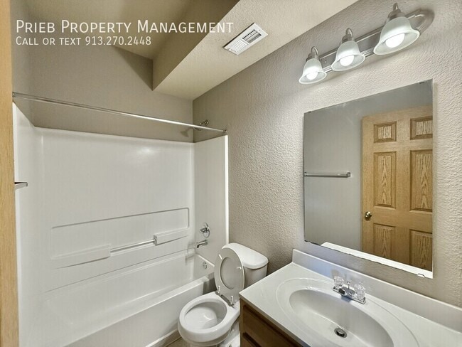 Foto del edificio - 805 S Woodson Ct