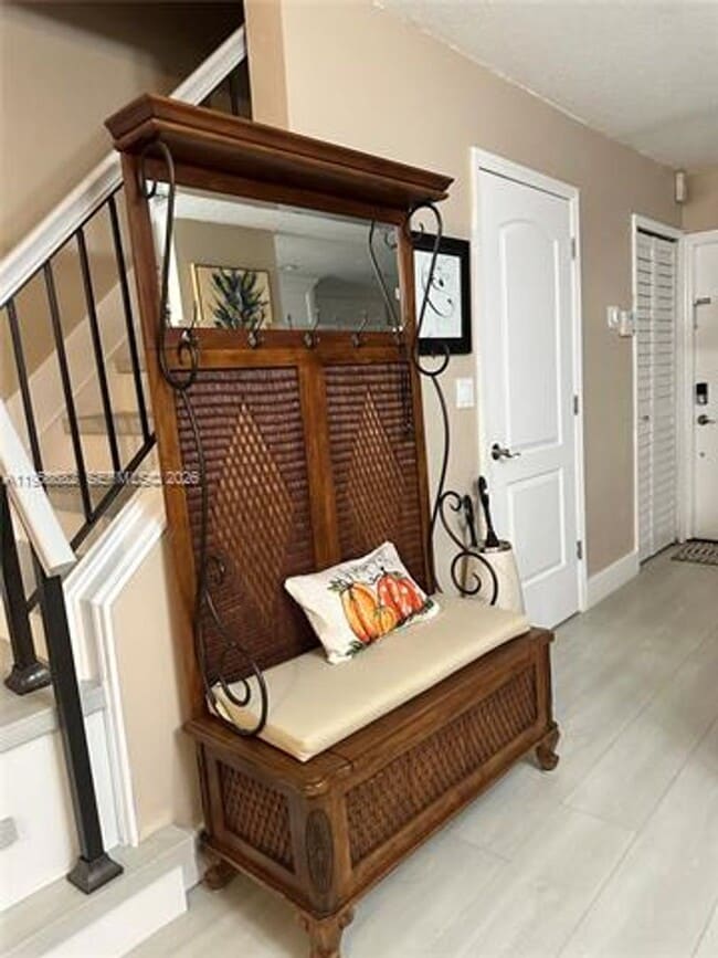 Building Photo - 12907 SW 64th Ln