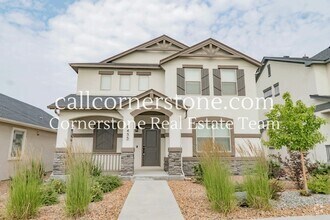 Building Photo - 6455 Cisco Kid Way