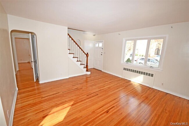 Foto del edificio - 1047 N 7th St